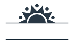 Hazır Web Site